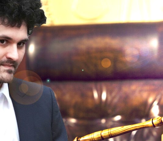 FTX Co-Founder Faces ‘No-Nonsense’ Judge Next Week, Report Says SBF ‘Expected to Enter a Plea’ in Fraud Case ftx-co-founder-faces-‘no-nonsense’-judge-next-week,-report-says-sbf-‘expected-to-enter-a-plea’-in-fraud-case