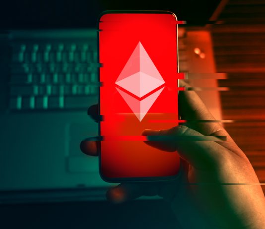 Onchain Sleuths Discover Funds Linked to Alameda Swapped for ETH, USDT, BTC by a Mysterious Entity onchain-sleuths-discover-funds-linked-to-alameda-swapped-for-eth,-usdt,-btc-by-a-mysterious-entity