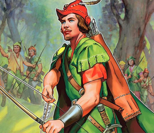 Robinhood shares claimed by BlockFi and FTX may move to a neutral broker robinhood-shares-claimed-by-blockfi-and-ftx-may-move-to-a-neutral-broker