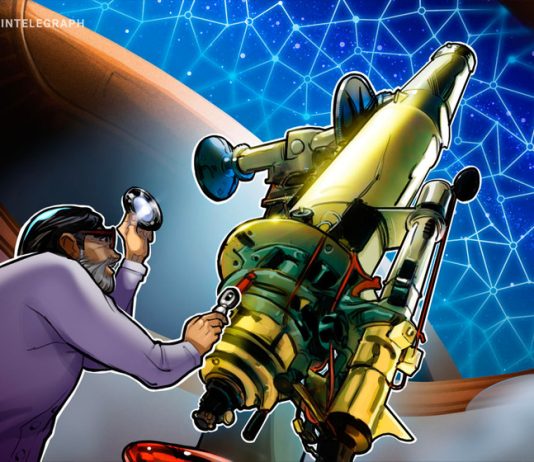 Blockchain analytics unable to prevent FTX-level illicit schemes blockchain-analytics-unable-to-prevent-ftx-level-illicit-schemes