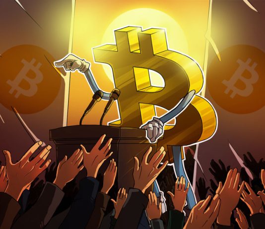 Fiji elects pro-Bitcoin prime minister Sitiveni Rabuka fiji-elects-pro-bitcoin-prime-minister-sitiveni-rabuka