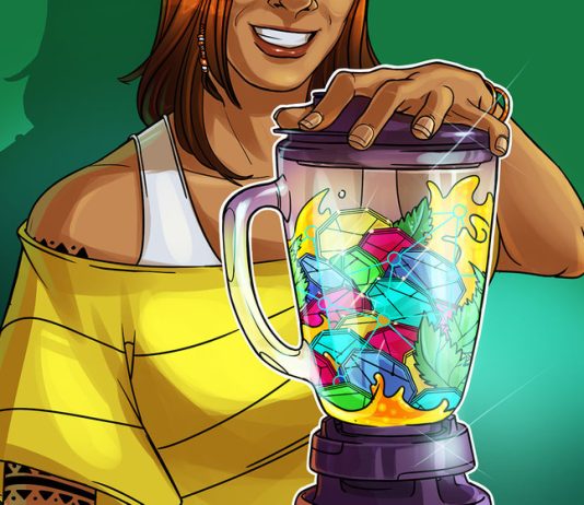 Alameda wallets funnel over $1.7M via crypto mixers overnight alameda-wallets-funnel-over-$1.7m-via-crypto-mixers-overnight