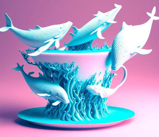 Cardano (ADA) and Litecoin (LTC) Whales Accumulating Aggressively, Says Crypto Analytics Firm Santiment cardano-(ada)-and-litecoin-(ltc)-whales-accumulating-aggressively,-says-crypto-analytics-firm-santiment