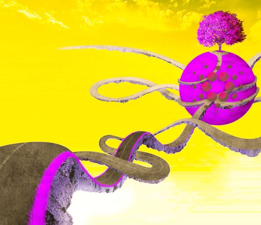 Head of Coin Bureau Says He’s Looking To Get Back Into Cardano (ADA), but Sees Problems With Ecosystem head-of-coin-bureau-says-he’s-looking-to-get-back-into-cardano-(ada),-but-sees-problems-with-ecosystem