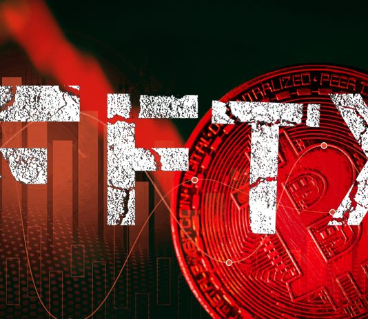 Op-ed: The FTX collapse is likely the bottom for the crypto market, if this one thing happens op-ed:-the-ftx-collapse-is-likely-the-bottom-for-the-crypto-market,-if-this-one-thing-happens
