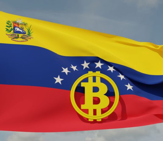 Venezuelan Banking Watchdog to Oversee Crypto Transactions to Preserve Currency Stability venezuelan-banking-watchdog-to-oversee-crypto-transactions-to-preserve-currency-stability