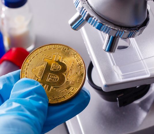 BTC, ETH, ADA, BNB Ranked the Most Watched Crypto Assets in 2022 btc,-eth,-ada,-bnb-ranked-the-most-watched-crypto-assets-in-2022