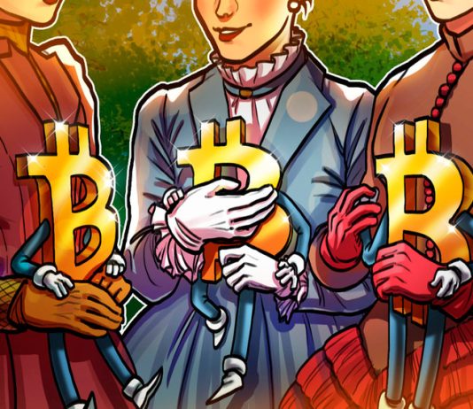 3 reasons why Bitcoin is likely heading below $16,000 3-reasons-why-bitcoin-is-likely-heading-below-$16,000