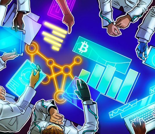 Bitcoin ‘not undervalued yet’ says research as BTC price drifts nearer $16K bitcoin-‘not-undervalued-yet’-says-research-as-btc-price-drifts-nearer-$16k