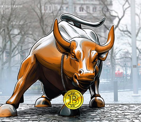 $8K dive or $22K rebound? Bitcoin traders anticipate Q1 BTC price action $8k-dive-or-$22k-rebound?-bitcoin-traders-anticipate-q1-btc-price-action