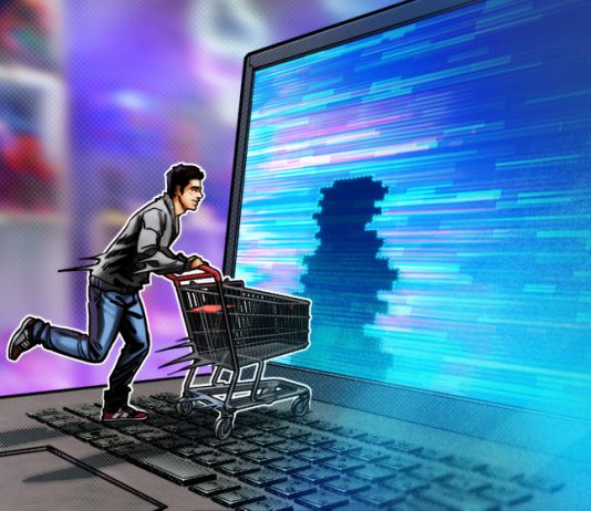 Here’s how SBF’s fake electronics outlet ‘North Dimension’ looks like here’s-how-sbf’s-fake-electronics-outlet-‘north-dimension’-looks-like