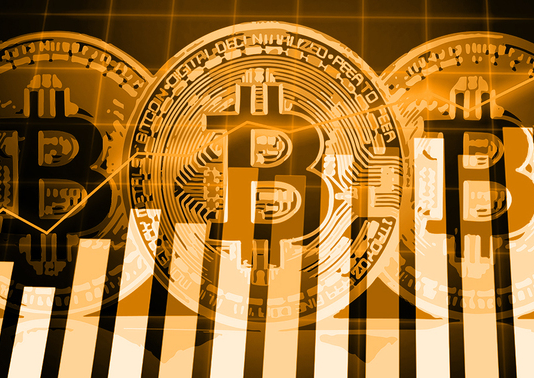 Wallets with 0.1 BTC to 1 BTC hold over 1M Bitcoin wallets-with-0.1-btc-to-1-btc-hold-over-1m-bitcoin