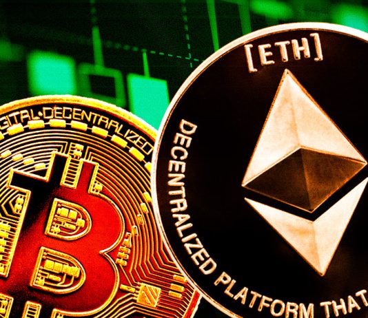 Research: Ethereum’s 2 years peak dominance over Bitcoin has not translated into new ATH research:-ethereum’s-2-years-peak-dominance-over-bitcoin-has-not-translated-into-new-ath