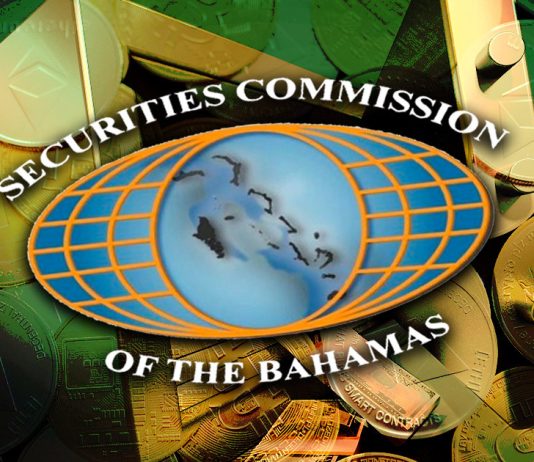 Bahamas regulator is temporarily holding $3.5B FTX assets bahamas-regulator-is-temporarily-holding-$3.5b-ftx-assets