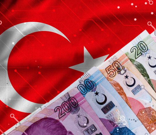 Turkey completes first digital lira transactions turkey-completes-first-digital-lira-transactions