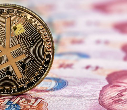 China’s Digital Yuan Little Used, Former Central Bank Official Says china’s-digital-yuan-little-used,-former-central-bank-official-says