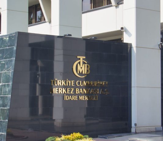 Central Bank of Turkey Reports First Payment Transactions on Digital Lira Network central-bank-of-turkey-reports-first-payment-transactions-on-digital-lira-network
