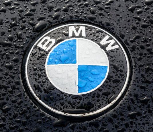 BMW Partners With Coinweb to Develop Blockchain-Based Vehicle Financing Automation and Loyalty Program in Thailand bmw-partners-with-coinweb-to-develop-blockchain-based-vehicle-financing-automation-and-loyalty-program-in-thailand