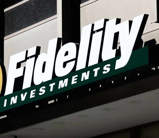 Financial Giant Fidelity Files Trademarks for Crypto, NFT, and Metaverse Products financial-giant-fidelity-files-trademarks-for-crypto,-nft,-and-metaverse-products