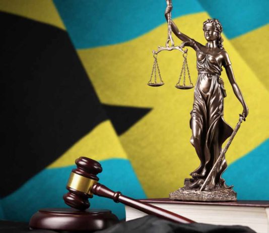 Bahamas Seizes Digital Assets Worth Over $3.5 Billion From Collapsed Crypto Exchange FTX bahamas-seizes-digital-assets-worth-over-$3.5-billion-from-collapsed-crypto-exchange-ftx
