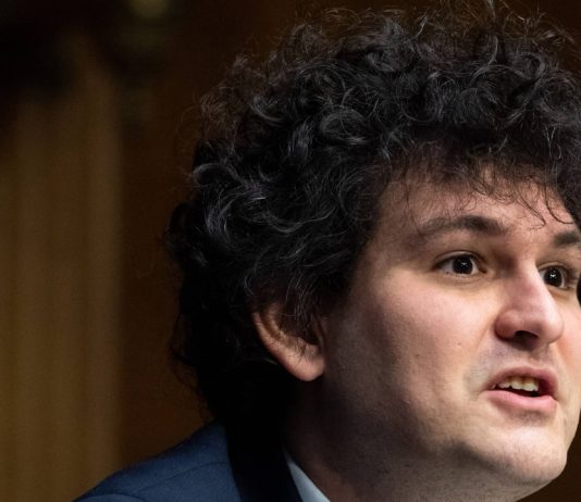 Media Draws Attention to Sam Bankman-Fried’s 2 Visits While on House Arrest media-draws-attention-to-sam-bankman-fried’s-2-visits-while-on-house-arrest