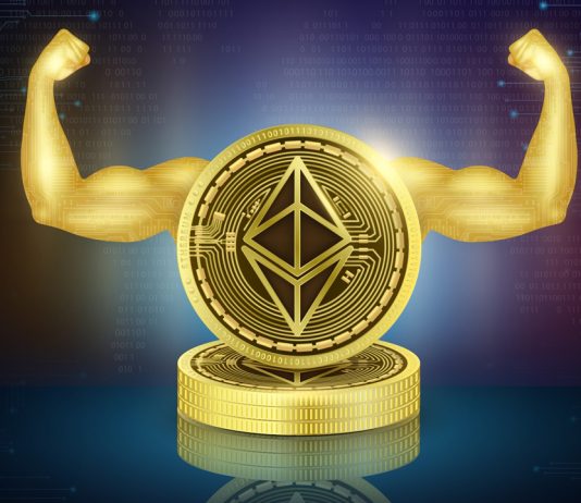 ‘Ethereum Killers’ Managed to ‘Kill’ Themselves in 2022 Rather Than Beat the Smart Contract Economy’s Heavyweight Champ ‘ethereum-killers’-managed-to-‘kill’-themselves-in-2022-rather-than-beat-the-smart-contract-economy’s-heavyweight-champ