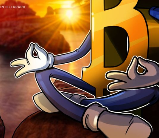 Bitcoin stays put with yearly close set to seal 60% YTD BTC price loss bitcoin-stays-put-with-yearly-close-set-to-seal-60%-ytd-btc-price-loss