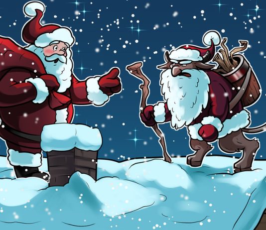 Winners and losers of 2022: A disastrous year that saw few winners among a sea of losers winners-and-losers-of-2022:-a-disastrous-year-that-saw-few-winners-among-a-sea-of-losers