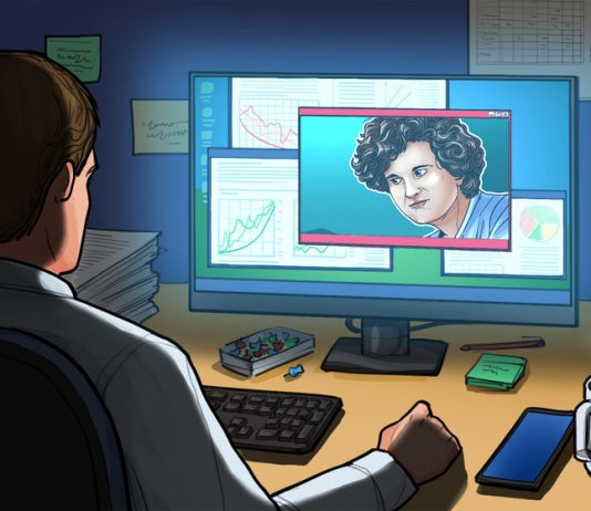 Sam Bankman-Fried to reportedly plead not guilty to criminal charges sam-bankman-fried-to-reportedly-plead-not-guilty-to-criminal-charges