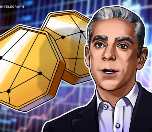 ‘Crypto winter’ won’t end in 2023 — Bitcoin advocate David Marcus ‘crypto-winter’-won’t-end-in-2023-—-bitcoin-advocate-david-marcus