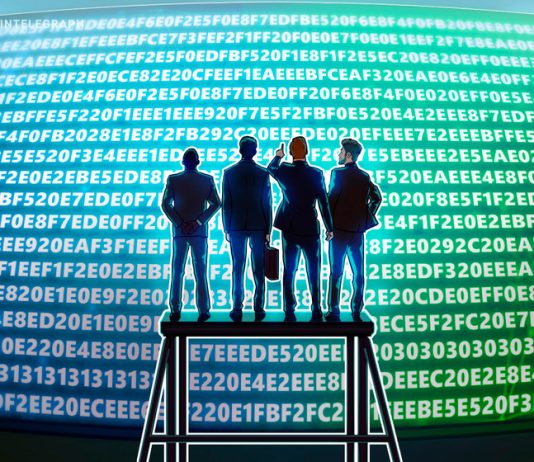 Proof of reserves is becoming more effective, but not all its challenges are technical proof-of-reserves-is-becoming-more-effective,-but-not-all-its-challenges-are-technical