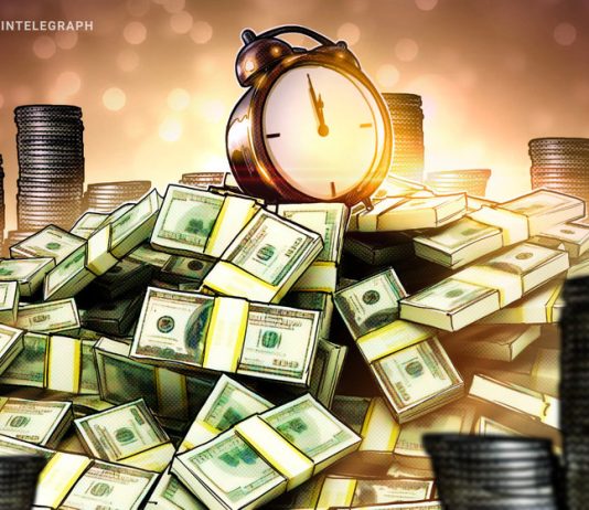 New research indicates boomers make better crypto investors new-research-indicates-boomers-make-better-crypto-investors