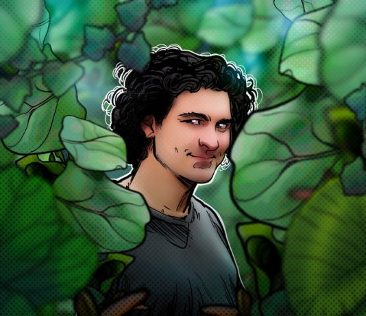 Sam Bankman-Fried denies moving funds from Alameda wallets sam-bankman-fried-denies-moving-funds-from-alameda-wallets