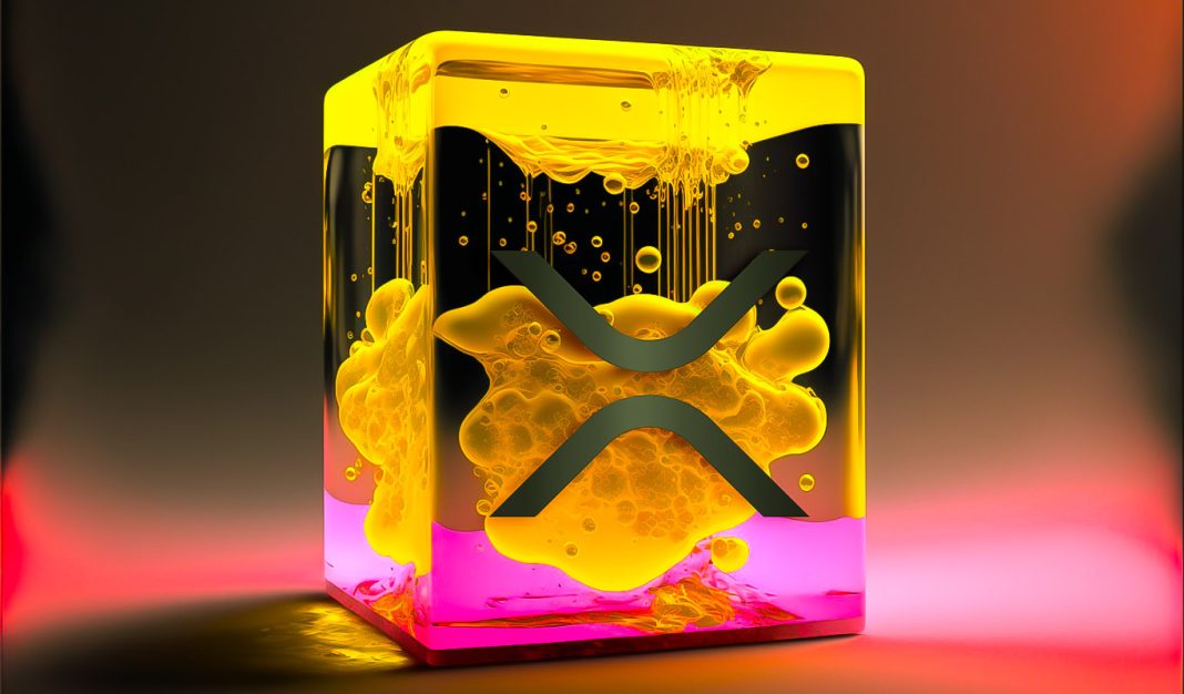 crypto-analyst-michael-van-de-poppe-updates-outlook-on-xrp-and-one-top-50-altcoin-–-here-are-his-price-targets