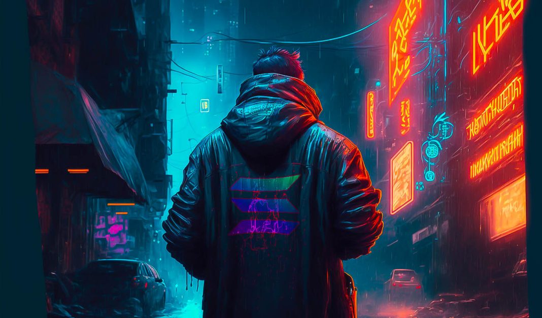 ethereum-(eth)-founder-vitalik-buterin-offers-support-for-solana-developers-as-sol-stumbles-into-2023