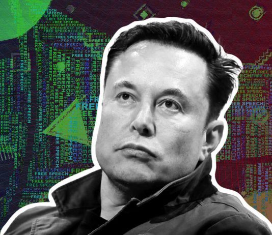 Only 0.39% of Elon Musk’s $200B loss is due to BTC volatility only-0.39%-of-elon-musk’s-$200b-loss-is-due-to-btc-volatility