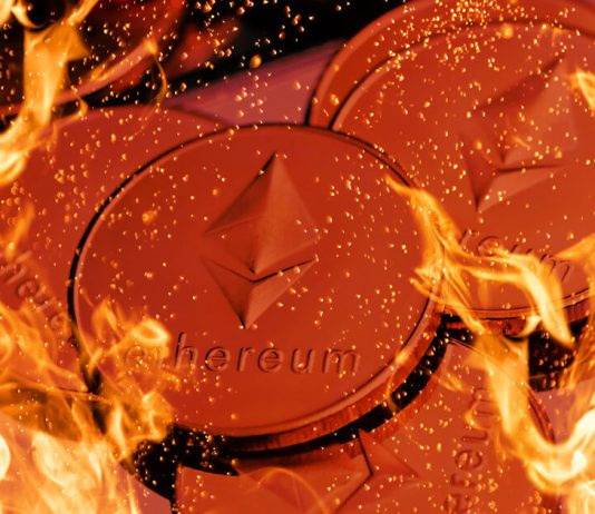 Research: Nearly $9B worth of ETH was burned in 1.4 years research:-nearly-$9b-worth-of-eth-was-burned-in-1.4-years