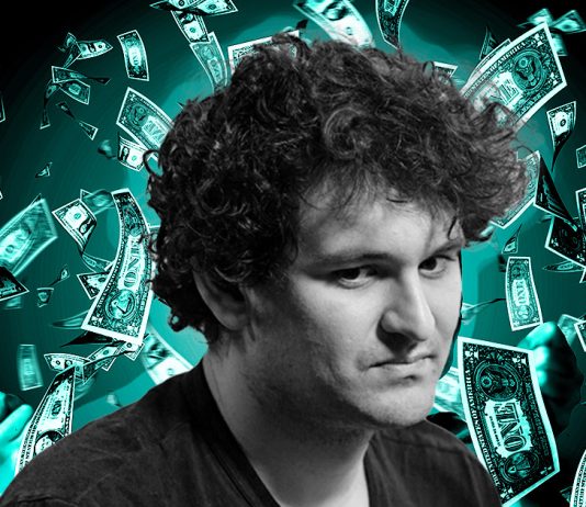 Sam Bankman-Fried denies moving Alameda funds in latest tweet sam-bankman-fried-denies-moving-alameda-funds-in-latest-tweet