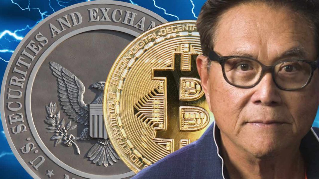 robert-kiyosaki-buying-more-bitcoin-—-warns-sec-regulations-will-crush-most-cryptocurrencies