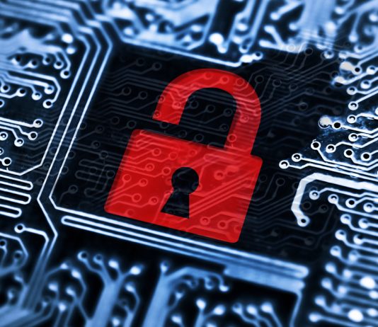 Crypto Incidents Involving Exit Scams, Hacks, and Code Exploits Reach Record Low in December 2022 According to Certik crypto-incidents-involving-exit-scams,-hacks,-and-code-exploits-reach-record-low-in-december-2022-according-to-certik