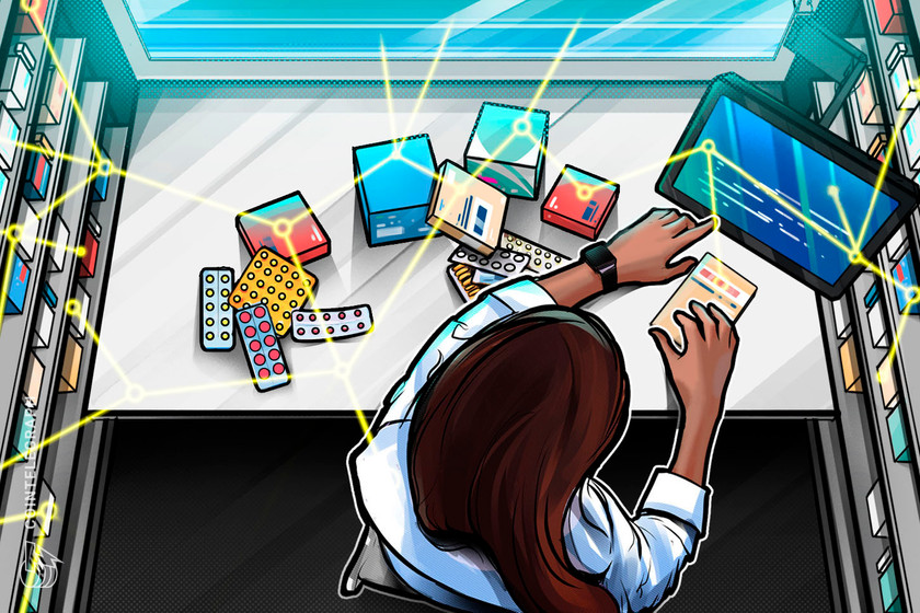 ukrainian-pharmacies-enable-crypto-payments-via-binance-pay