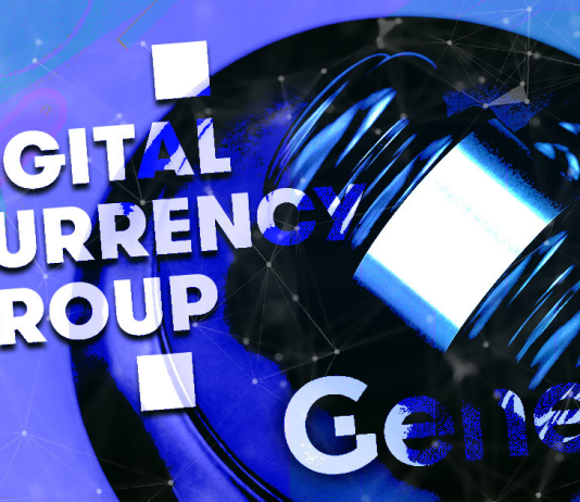 Gemini Earn users launch class arbitration against Genesis, DCG gemini-earn-users-launch-class-arbitration-against-genesis,-dcg