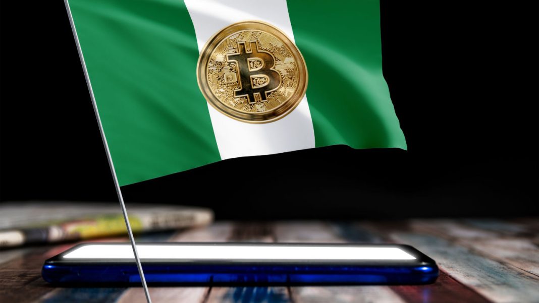 nigerian-crypto-exchange-roqqu-gets-european-union-virtual-currency-license