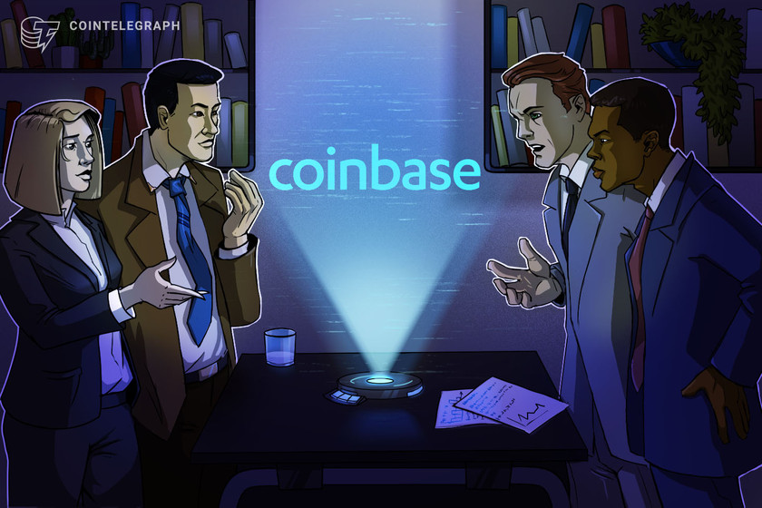 coinbase-agrees-to-$100m-settlement-with-ny-regulator