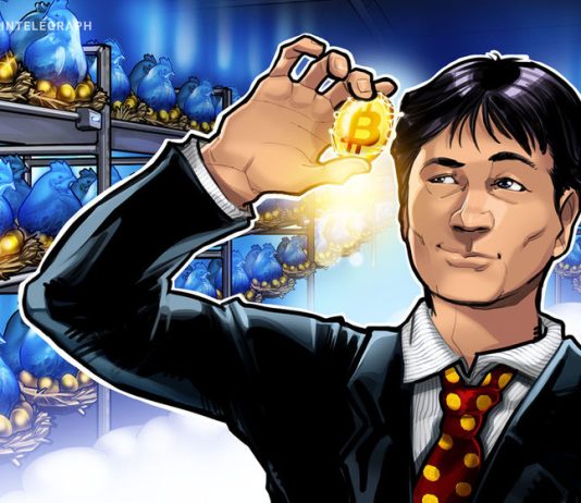 Year of Bitcoin miners’ merge? Analysts predict key mining trends for 2023 year-of-bitcoin-miners’-merge?-analysts-predict-key-mining-trends-for-2023