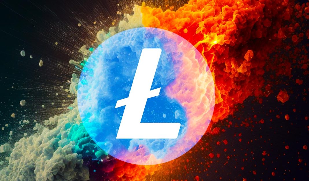 litecoin-about-to-explode?-top-trader-looks-at-potential-opportunities-in-ltc-and-one-more-large-cap-altcoin