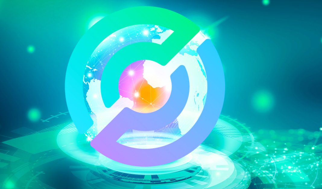 circle-chief-strategy-officer-says-‘inevitable’-crypto-remains-protagonist-of-global-financial-world