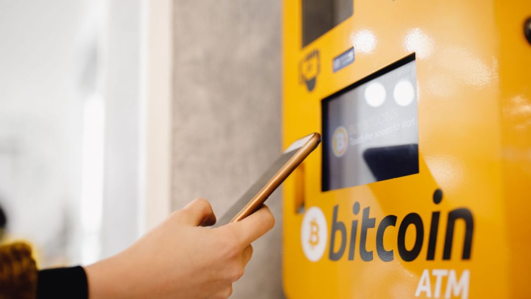 us-with-highest-number-of-closed-bitcoin-atms-in-negative-growth-year