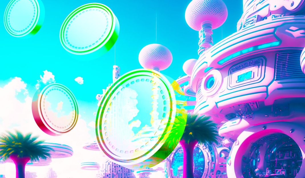 under-the-radar-altcoin-skyrockets-in-price-as-flare-network-prepares-crypto-airdrop-to-xrp-holders