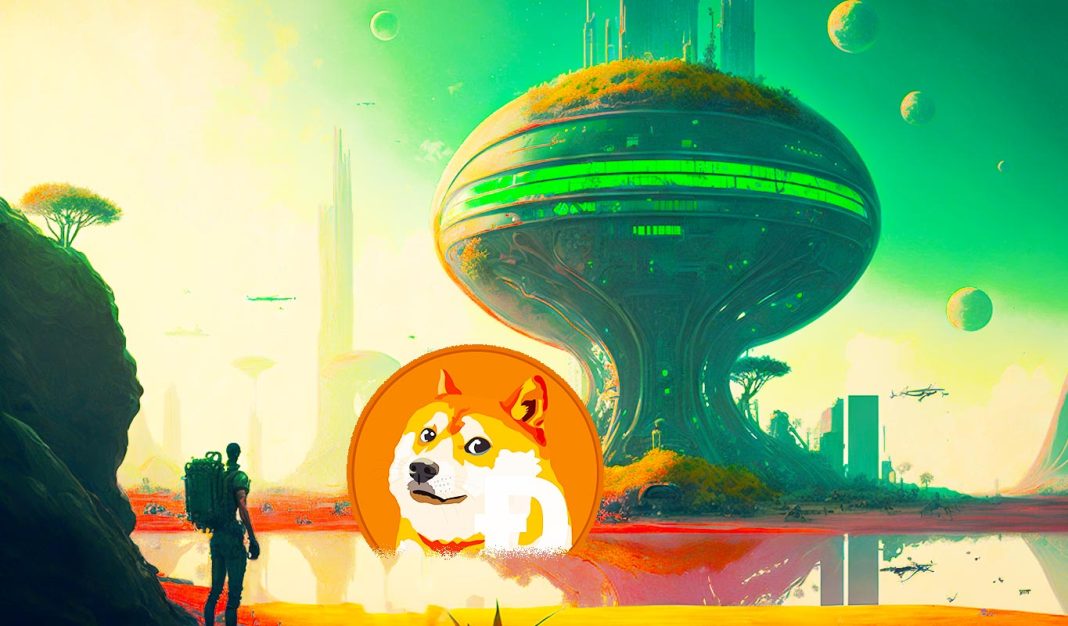 dogecoin-backer-launches-new-5,000,000-doge-development-fund-to-support-ecosystem